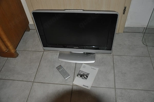 Fernseher Philips
