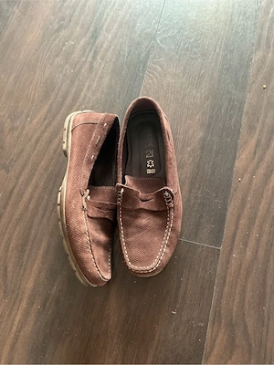Schuhe Geox Bild 3