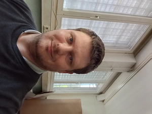 Mann sucht Frau für Sex 