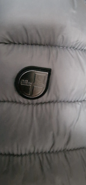 Jean Pascale Freizeitjacke XL - Neu Bild 4