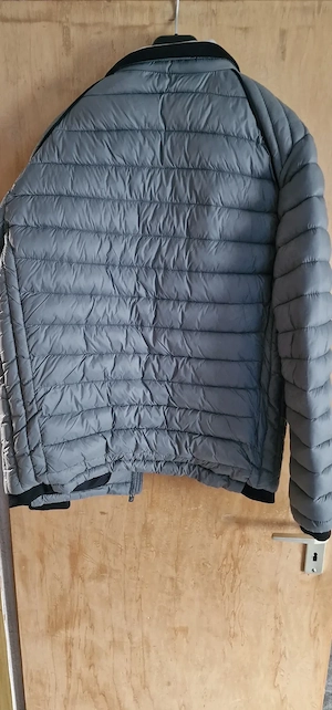 Jean Pascale Freizeitjacke XL - Neu Bild 3