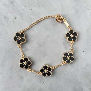 modeschmuck Armband 
