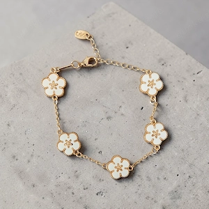 modeschmuck Armband 