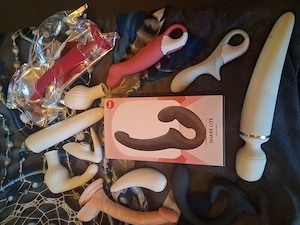 NEUE Vibs dildos toys FÜR FRAU zu verschenken 