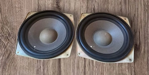 HiFi - Lautsprecher