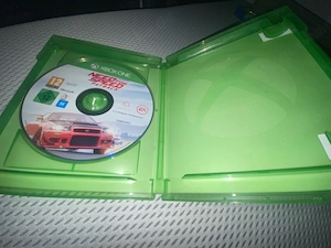 Need for speed payback  need for speed  xbox spiel
