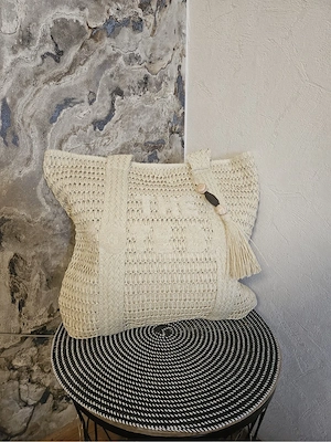 the tote bag neu 