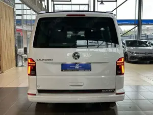 Volkswagen T6 Caravelle Beach Tour Edition*ACC*SHZ*R.Cam*LED Bild 5