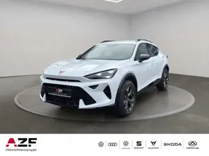 CUPRA Formentor 1.5 eTSI DSG LED+ACC+FULL LINK+KAMERA