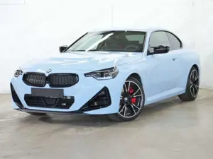 BMW 240
