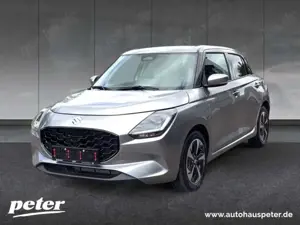 Suzuki Swift Swift Comfort+ Hybrid