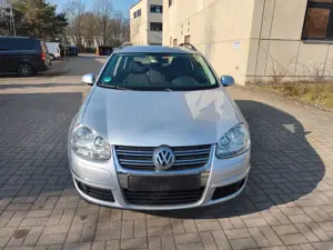Volkswagen Golf V Variant Trendline*NEUE TÜV*