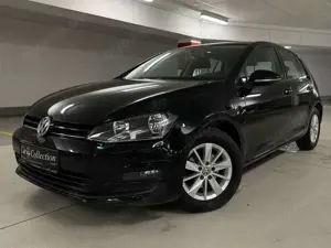 Volkswagen Golf VII Comfortline BMT ergoActive* BT*SHZ*PDC