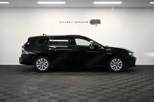 Opel Astra Bild 5