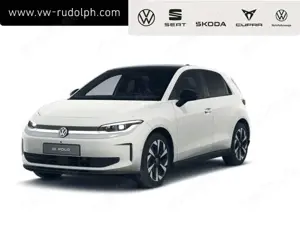 Volkswagen Others Style 52 kWh brutto