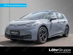 Volkswagen ID.3 Pure Performance