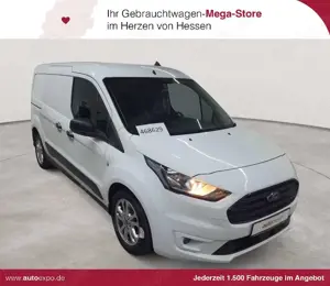 Ford Transit Transit Connect 250 L2 Trend PDC