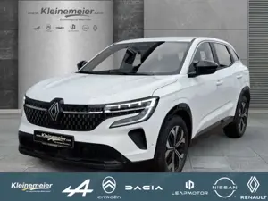 Renault Austral 1.3 TCe 160 Mild-Hybrid Evolution