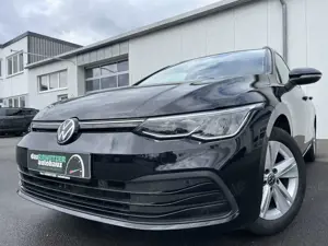 Volkswagen Golf Variant 1.5 TSI DSG Life 144€ m.20% Anz. AHK Nav
