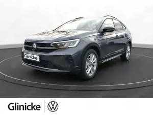 Volkswagen Taigo "Energy" 1,0 l TSI Navi,Rear View,ACC,LED