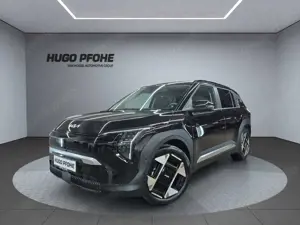 Kia EV3 Earth 81 kWh 150 kW Frontantrieb