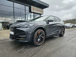 CUPRA Tavascan 210 kW Endurance *PanoDach*