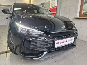 MG MG3 1.5 85kW Comfort