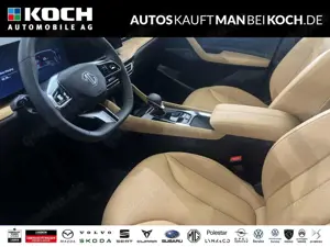 MG HS HEV LUX MY25.5 SHZ Lhz NAV 360 Black Finanzieru
