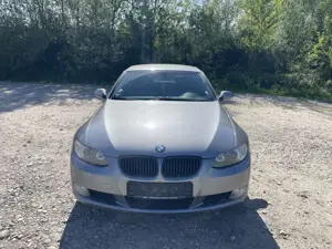 BMW 330 330d