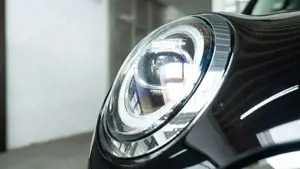 MINI Cooper Bild 4