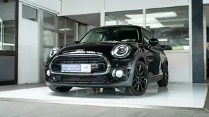 MINI Cooper Bild 2