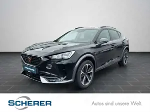 CUPRA Formentor 1.4 TSI e-Hybrid SHZ PDC LED CARPLAY