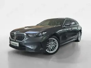 BMW 540 d xDrive Touring