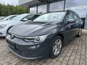 Volkswagen Golf Variant VIII 2.0 TDI SCR Life