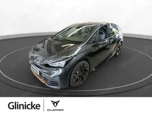 CUPRA Born 150 Edition Dynamic LED LM 19" Navi 360° AC