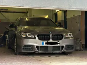 BMW 530 530 d xDrive