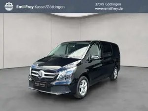Mercedes-Benz V 220 V-Klasse