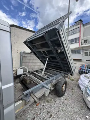 Citroen Jumper 35 L2 Heavy