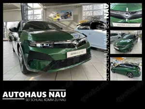 Opel Astra ST Ultimate Electric ++voll elektrisch++