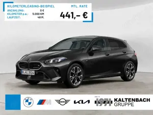 BMW 135
