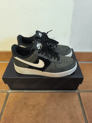 Nike Air Force 1 Original 