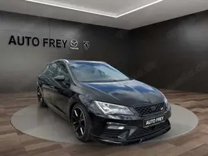 SEAT Leon ST 2.0 TDI StartStop FR