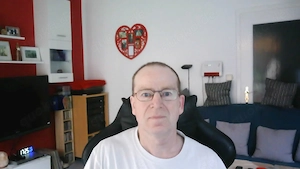 Suche sie für geilen Spass Bild 2