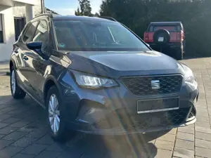 SEAT Arona Arona 1.0 TSI OPF Style