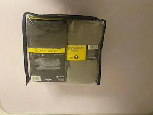 Profi-Auto-Set, 11-teilig, unbenutzt