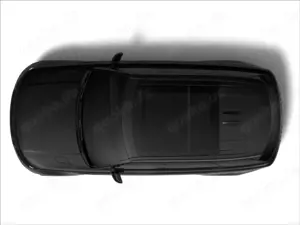 Land Rover Range Rover Sport Bild 4