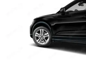 Audi Q2 Bild 5