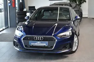 Audi A5 Sportback 40TDI S-tronic LED~ACC~RFKam~SideAs