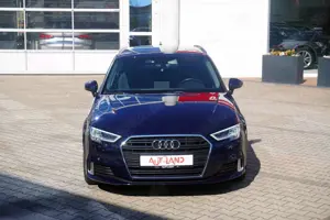Audi A3 Bild 3