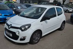Renault Twingo Expression Euro 5 Klima